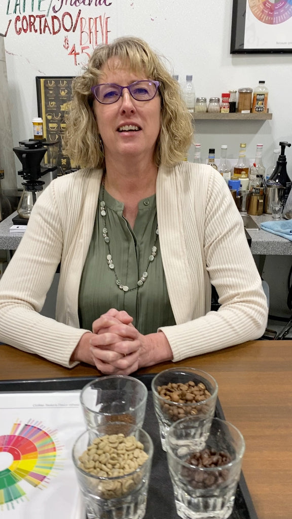 Random Thoughts Kinda Like FAQ's: