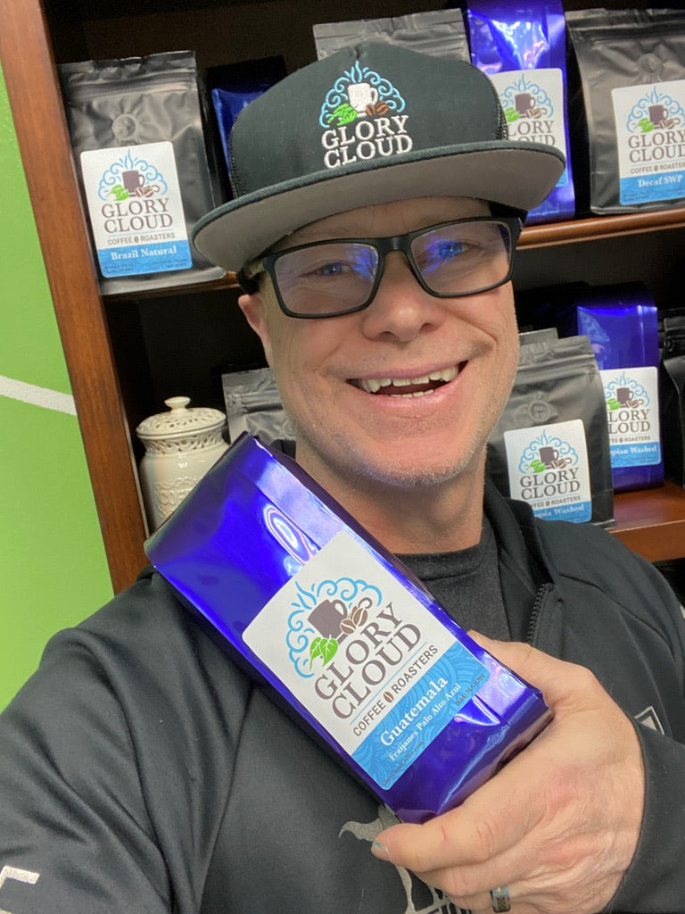 Enjoying Guatemala Huehuetenango Coffee in Reno: The Ultimate Guide