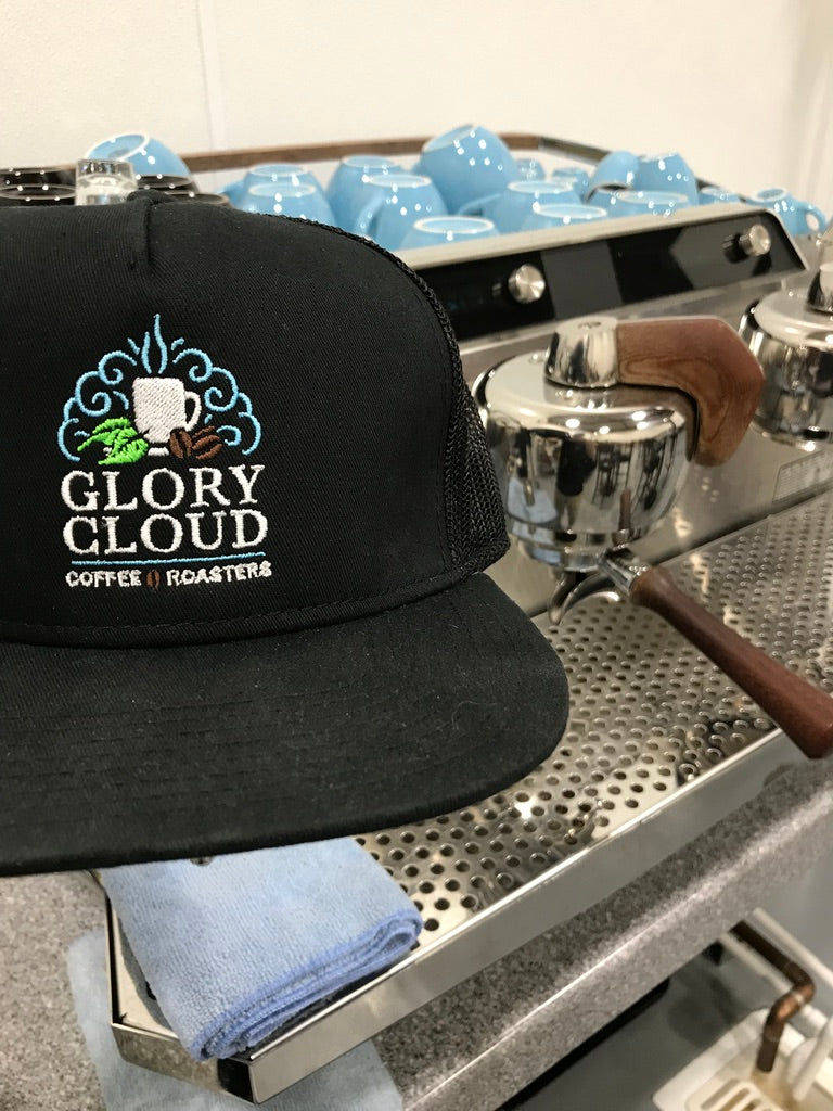 Home Espresso Tips to Beginners