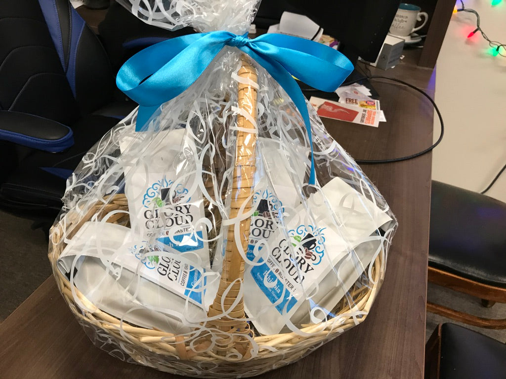 The Health Benefits of Tea and Tisanes