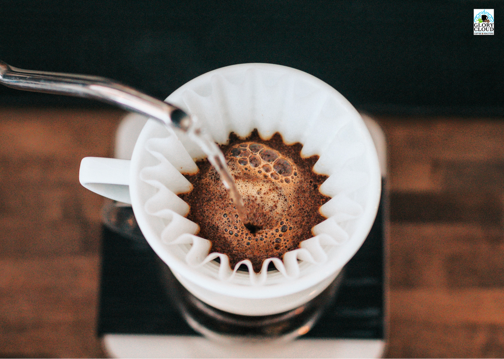 Mastering Coffee Brewing Techniques for the Perfect Cup