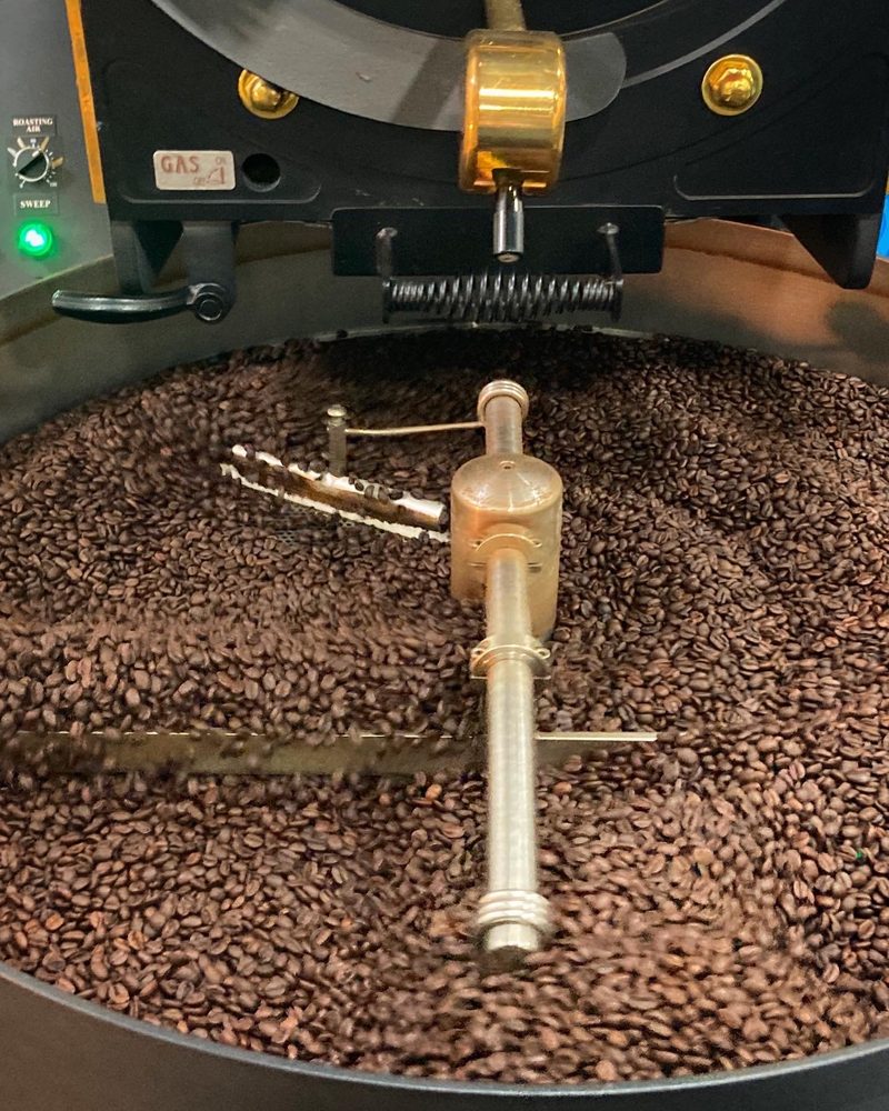 A Yelp Review Was So Great It Became This Blog Post