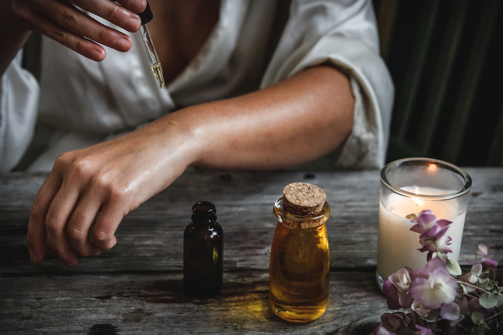 Creating a Relaxing Atmosphere for Coffee and Tea Tasting