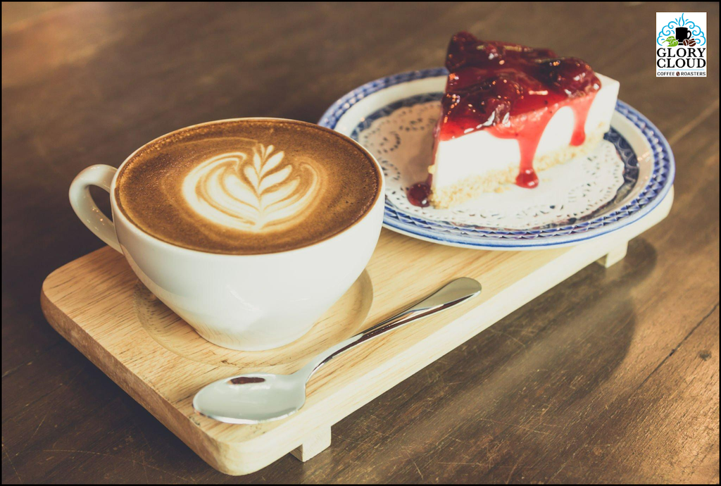 Perfect Coffee and Tea Pairings for Every Occasion