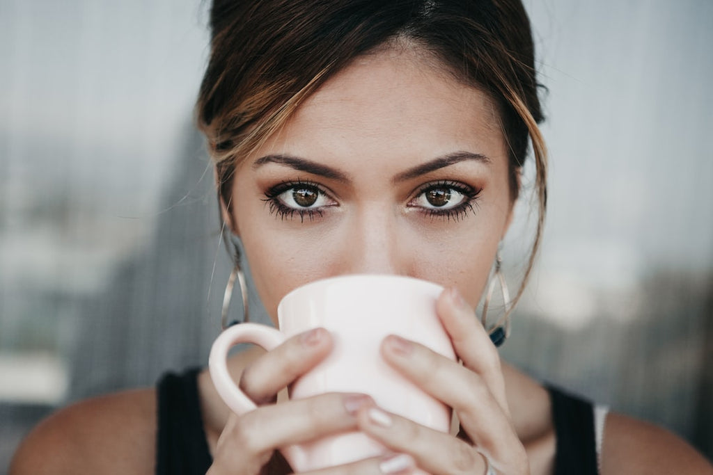 Exploring the Flavorful World of Craft Roasted Coffee: A Guide to Unique Origins and Tastes