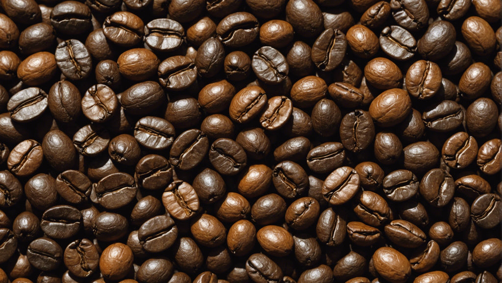 How to Choose the Right Coffee Beans for Your Taste