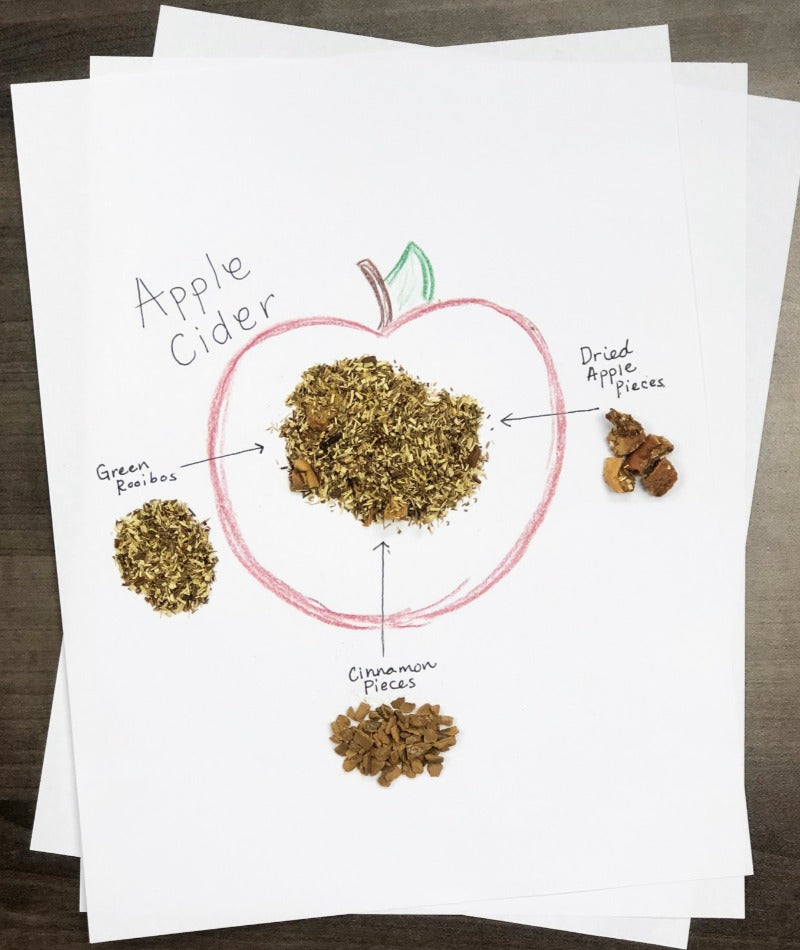 Apple Cider
