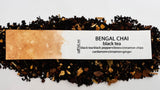 Chai - Custom Bengal Blend