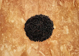 Traditional Black Tea - English Breakfast