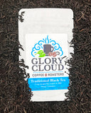 Traditional Black Tea - English Breakfast