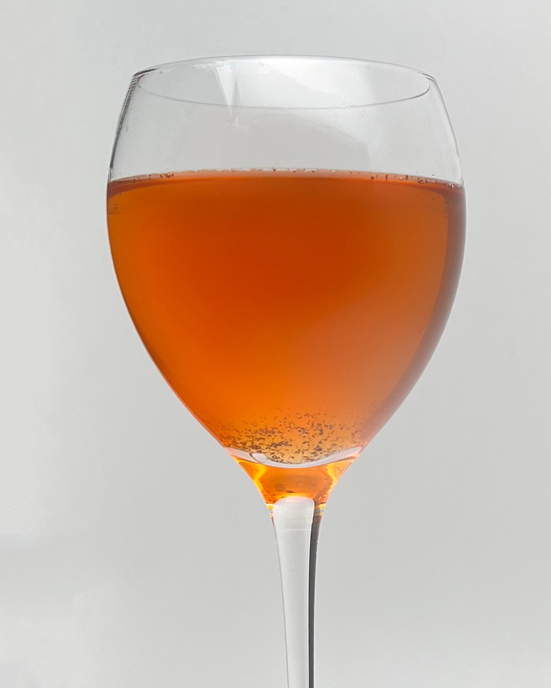 Traditional Black Tea - English Breakfast