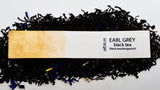 Earl Grey