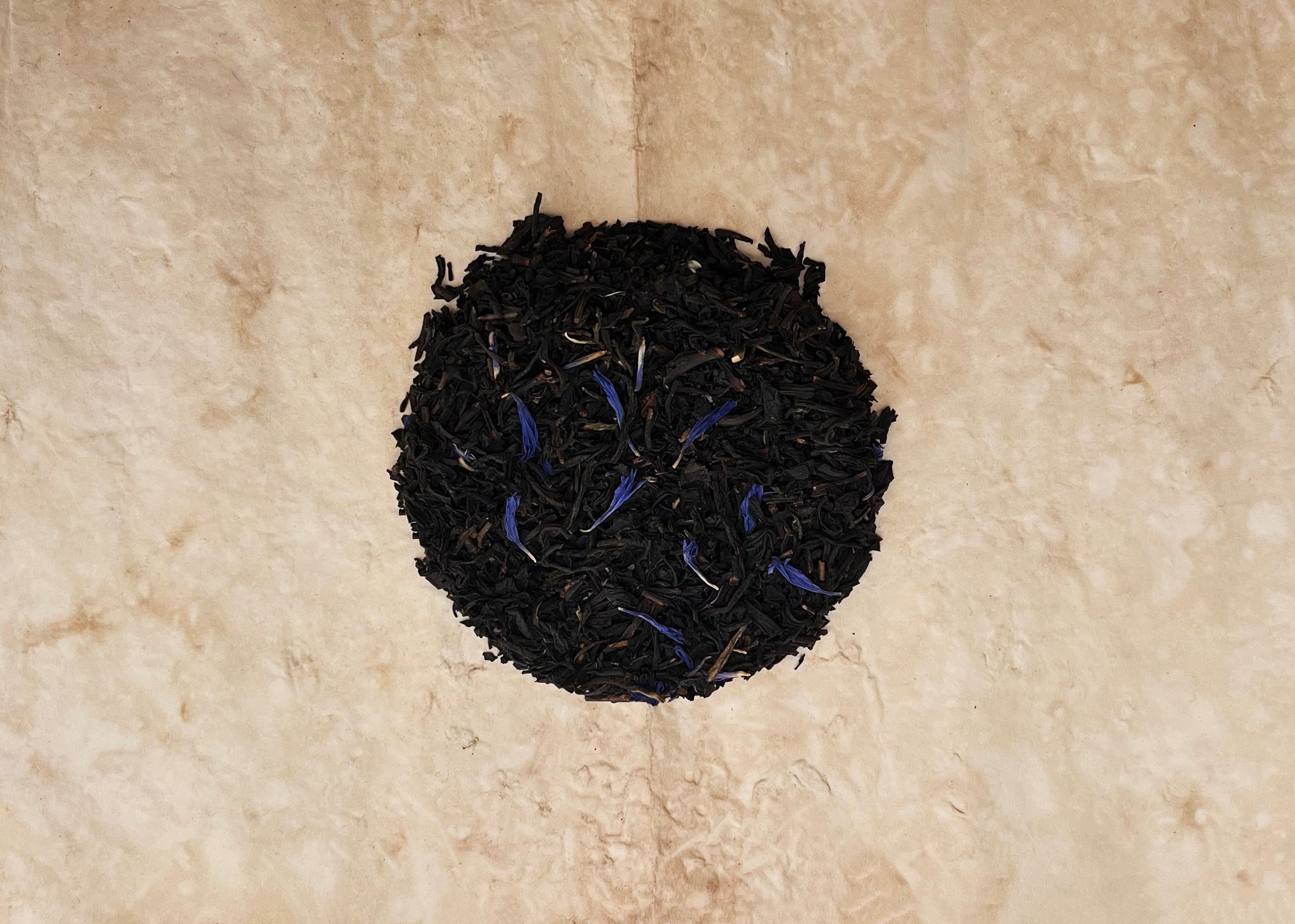 Earl Grey