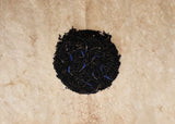 Earl Grey