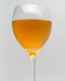 Earl Grey