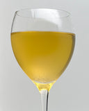 Lavender & Vanilla Green Tea