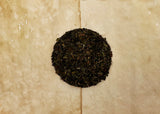 Moroccan Mint Green Tea