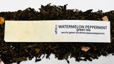 Watermelon Peppermint