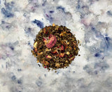 Love Tea - is an Herbal