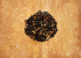 Turmeric Chai