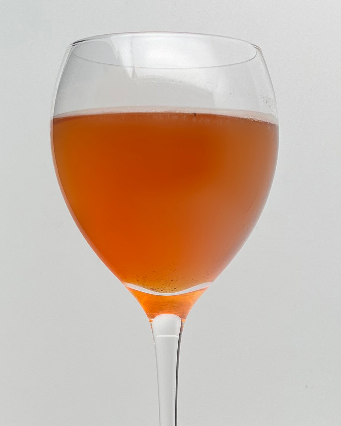 Turmeric Chai