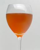 Turmeric Chai