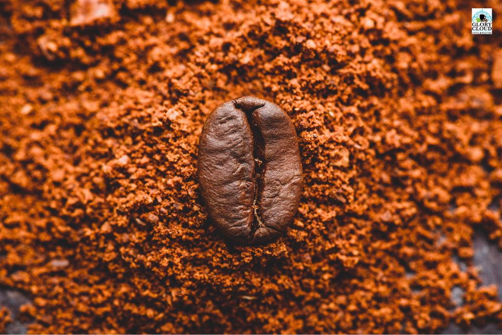 De-Bunking Marketing Myths About Coffee