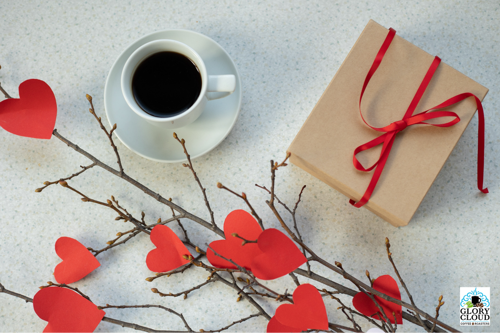 Thoughtful Coffee Gifts Ideas for Your Loved Ones