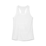 Let's Make Life Taste Better