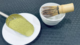 Matcha - High Grade [nearly Ceremonial]