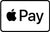 apple_pay