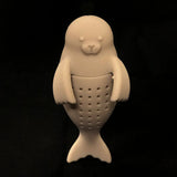 Tea Lion Steeper
